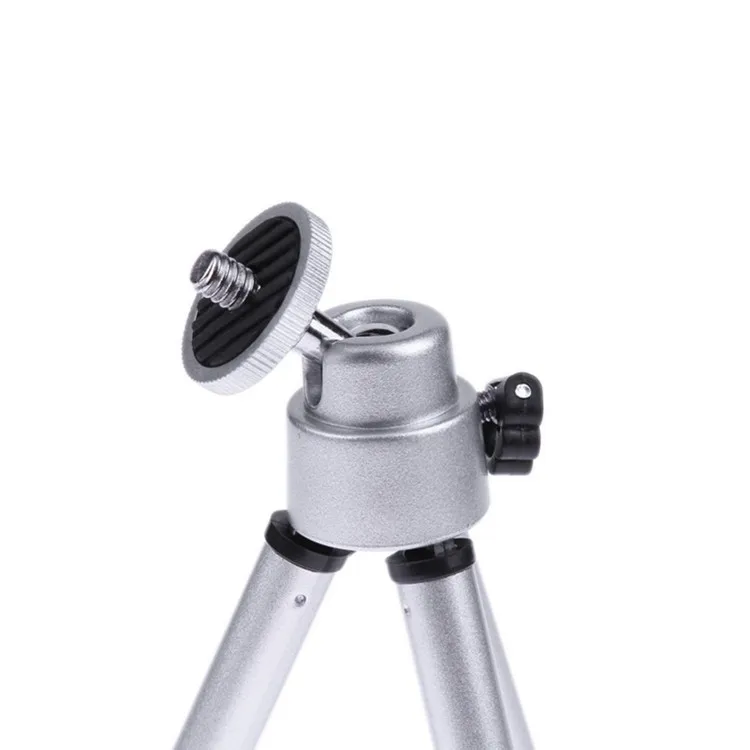 Mini Tripod 05.jpg