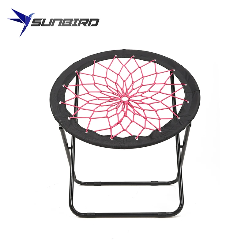 Venta al por mayor centro de entretenimiento para sala-Compre online