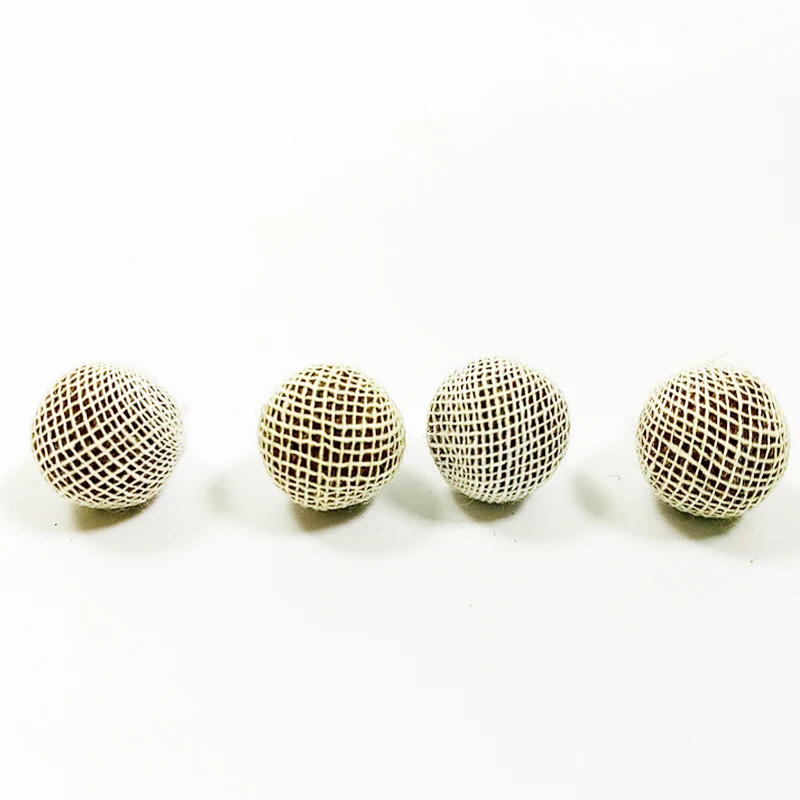 

Posision 100% Natural yoni pearls herbal womb detox pearls yoni detox pearls