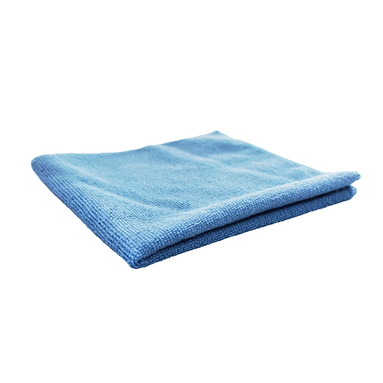

Hot Sail Cheap Price Terry multipurpose microfiber cloth general cleaning Microfiber towel, Blue, pink, orange, green, or customizable