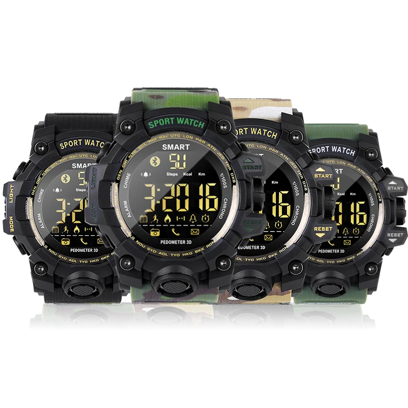 

Smart Watches New Arrivals 2021 Android GPS Smart Watch Sport Smart Watch
