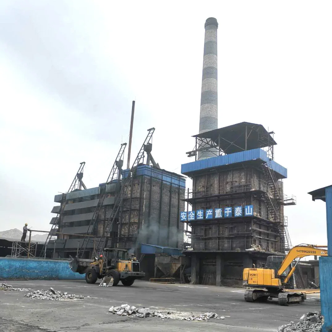 
powdered Activated Carbon Waste Water Treatment Reduce COD powder activated carbon powder 