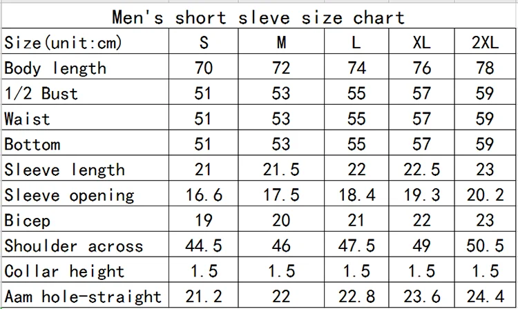 men size chart.png