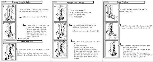 door cabinet lock (2).jpg