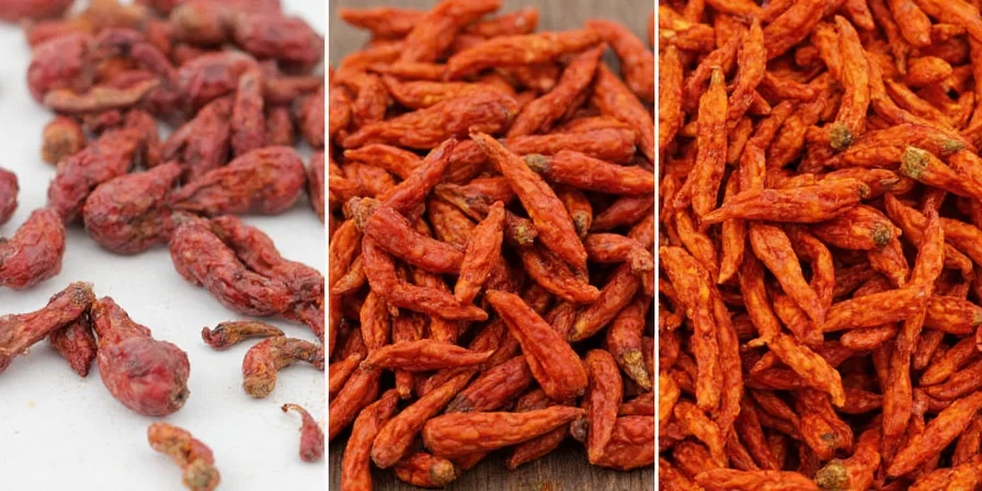 aleppo pepper the flavorful secret every spice lover should know
