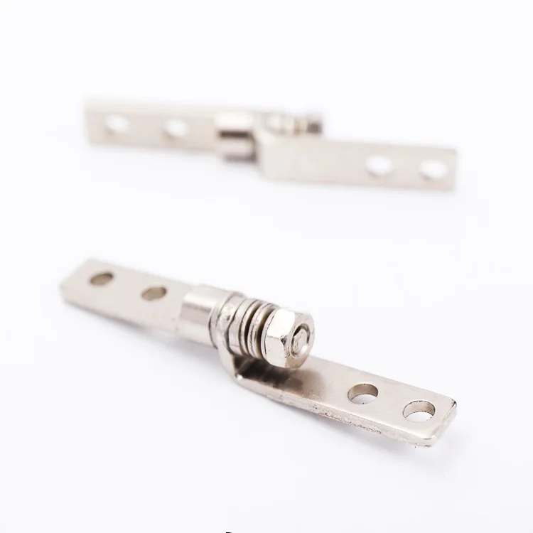 Constant Torque Adjustable Friction Torque Hinges For Computer Monitor ...