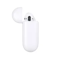 

Latest Version Poding 1:1 Air 2 Aipod I12 Twsi500 Tws Pro I200