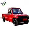 /product-detail/battery-luxury-four-wheeler-car-4-wheel-electric-car-60839736866.html