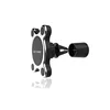 Universal QI Magnetic Wireless Car Charger Charging Pad Magnetic car Mount