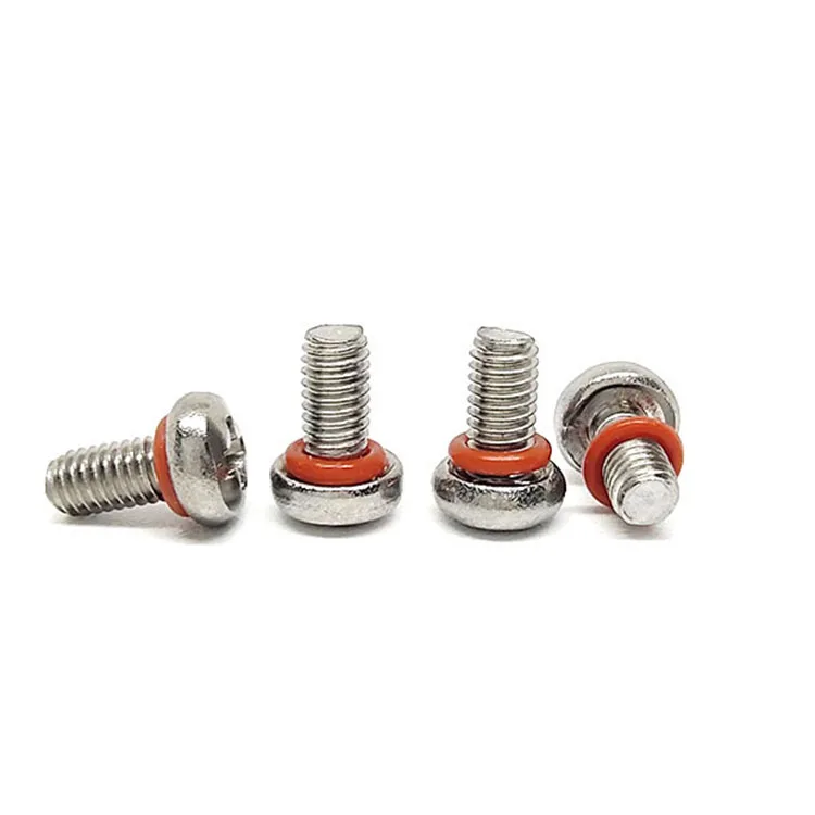 sealing screw (4).jpg