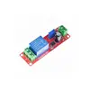 /product-detail/a9-dc-5v-12v-time-delay-relay-ne555-time-relay-timing-relay-timer-control-switch-car-relays-pulse-generation-duty-cycle-62416605792.html