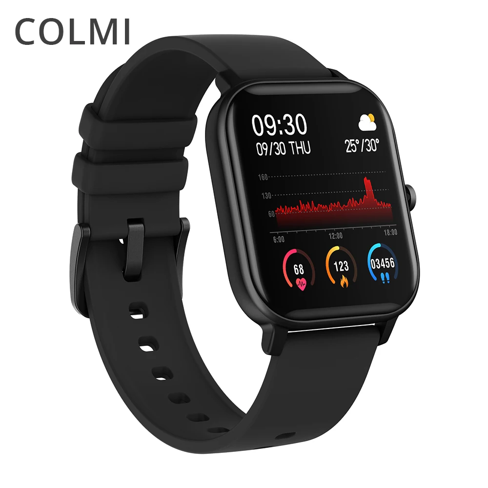 

Smartwatch Ekg Odm Smart Watch Ipx7 Fit Smart Watch Ips Game Tag 2021 Lady Womansmartwatch P8 A Healthsmartwatch Water