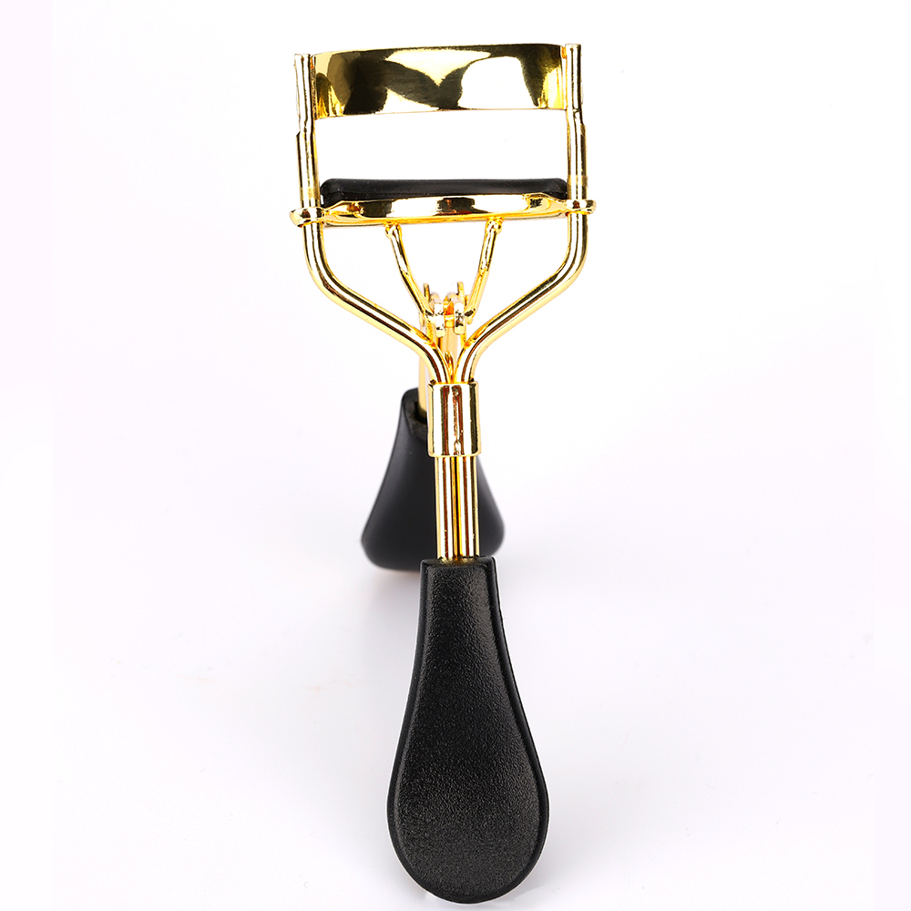 

Wholesale 3d Mink Fur False Russian Volume Silk Faux Extension Eyelashes Lashes Eyelash Curler