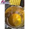 /product-detail/industrial-commercial-60-qt-cake-mixer-machine-floor-mixer-cream-food-mixers-62316765750.html