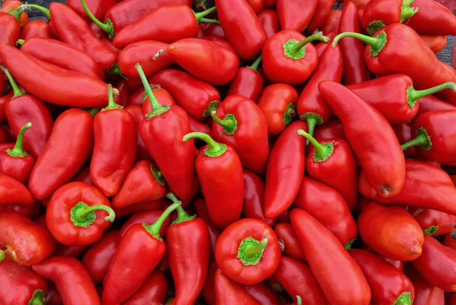 Pepper Anne: History, Impact & Where to Watch the Classic Series