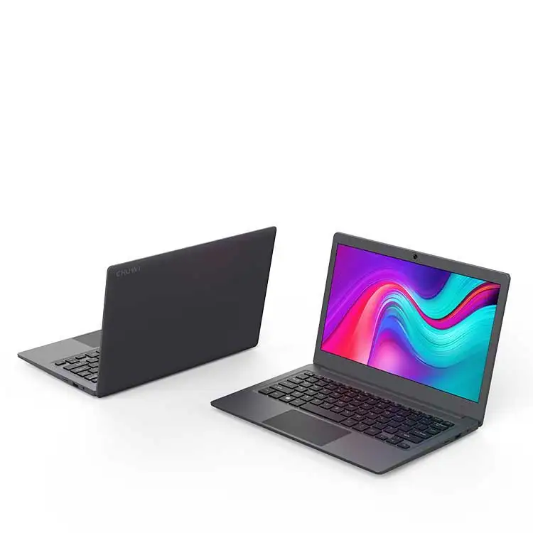 

Kids Learning Laptop Harga Laptop Computadoresr Portatil Computadoresslim Computer Is China Silai laltop Lacto, Deep gray