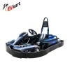 2019 Newest hot sale with good price Cammus High Quality Electric Go Karting for adults