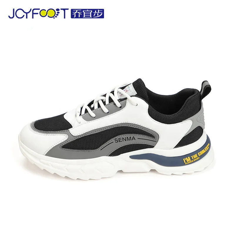 

Shoes for men new styles Sepatu sneakers Vamp Custom shoe manufacturers Zapatillas hombre Sneakers for men