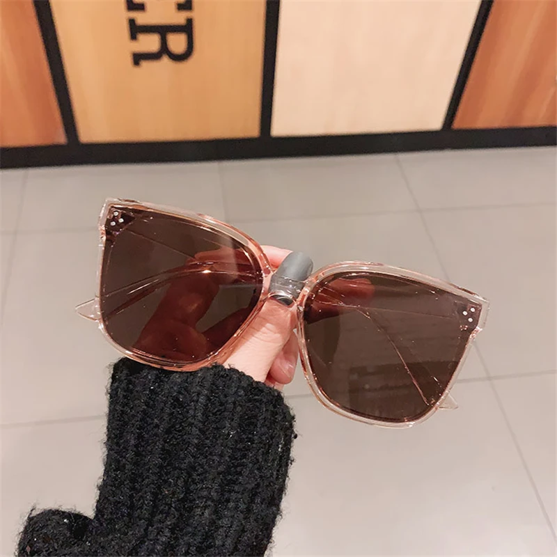 

Fashion Newest online women river optical shades sunglasses with candy color lens sunglasses cat eye acetate sunglasses 2021, Faceshield sunglasses faceshield sunglasses unisex sunglasses