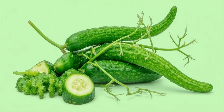 How to Use Dill: 5 Precision Techniques Chefs Use for Maximum Flavor (Timing Guide)
