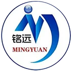 Ming yuan