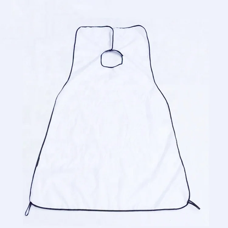 apron 3.jpg