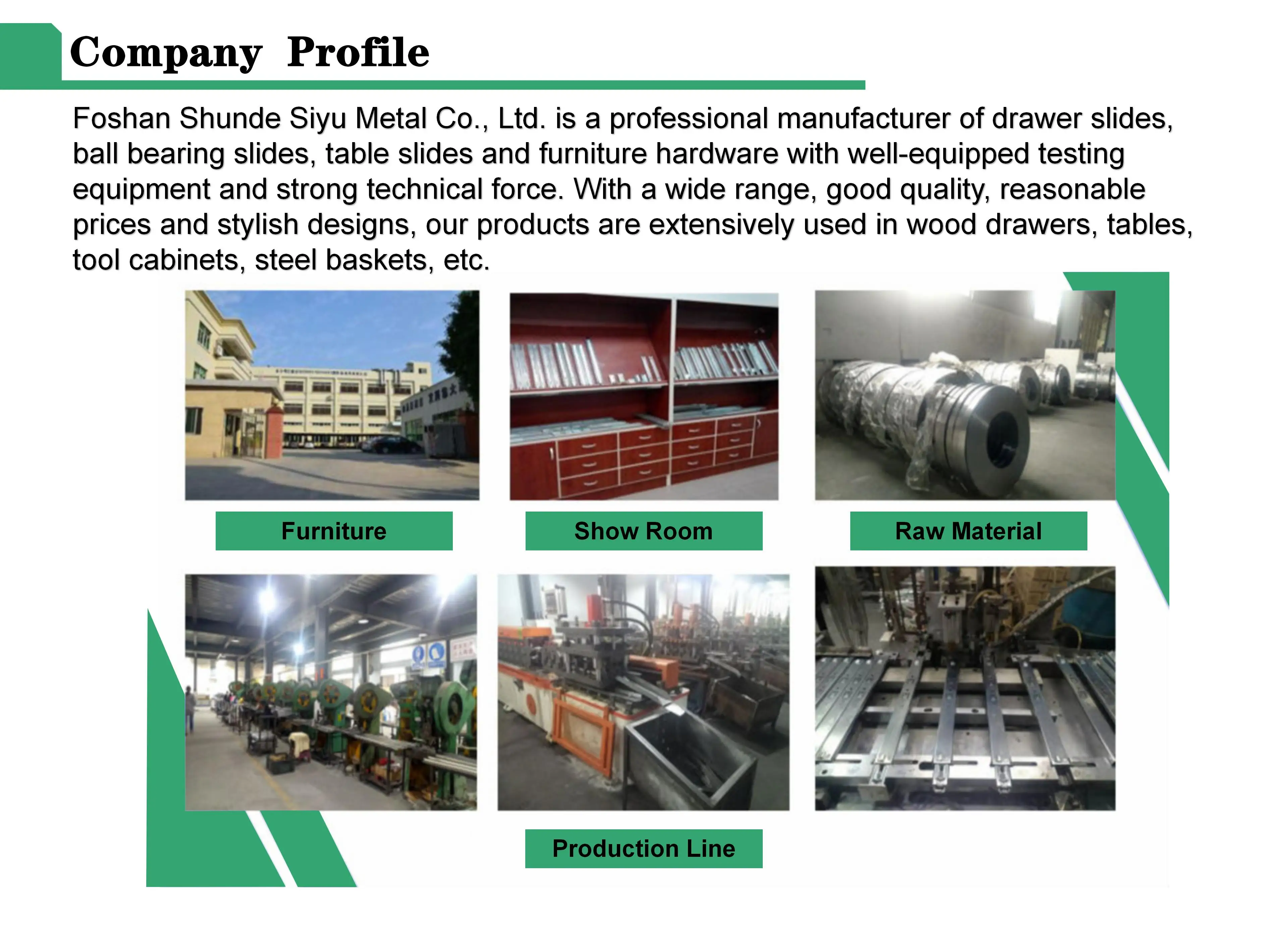 Product Publicity_10.jpg