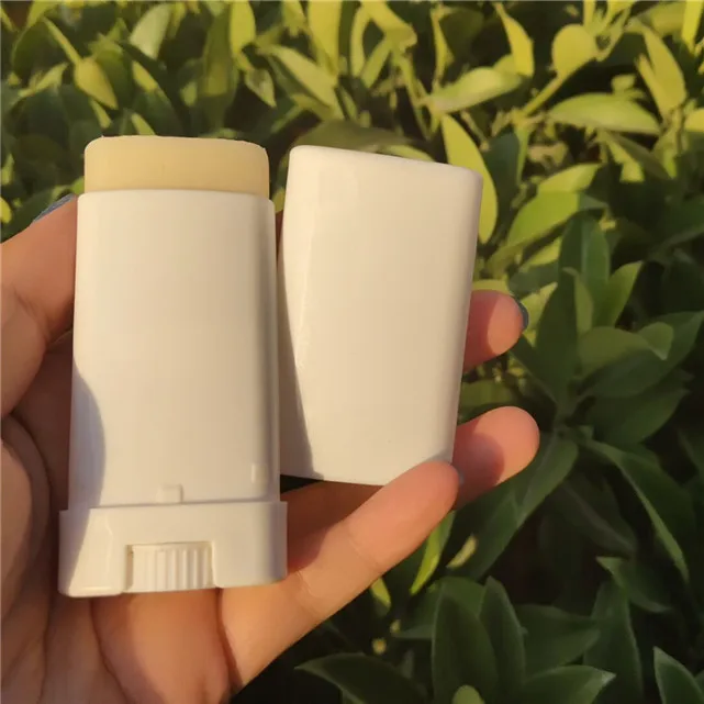 

Small mini 15g Hair Fixing Styling travel size Wax Stick