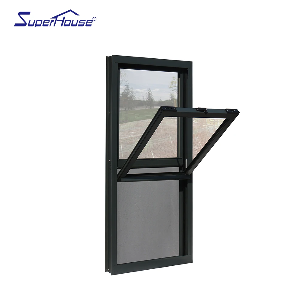 Australia standard lift and sliding windows hig quality aluminum sliding windows wholesale