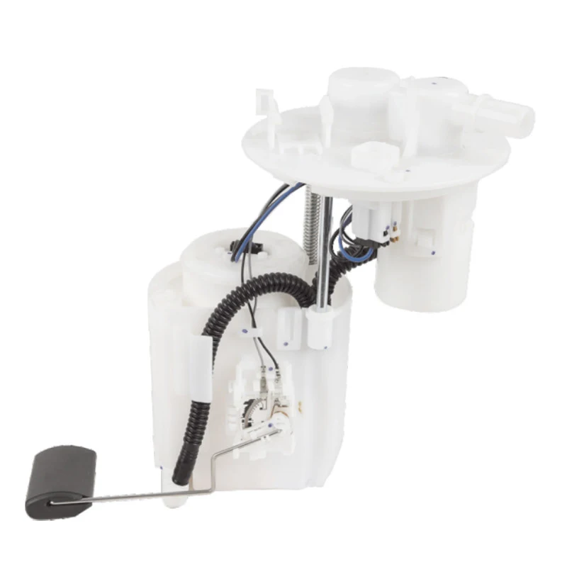 Fuel Pump For Hyundai Oem 311101r500 Buy 311101r500,Fuel Pump For