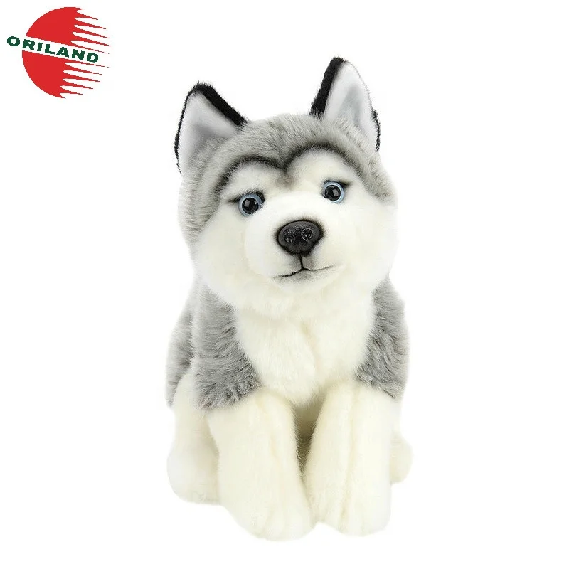 Dog Plush Toys,Stuffed Animal Soft Toy 