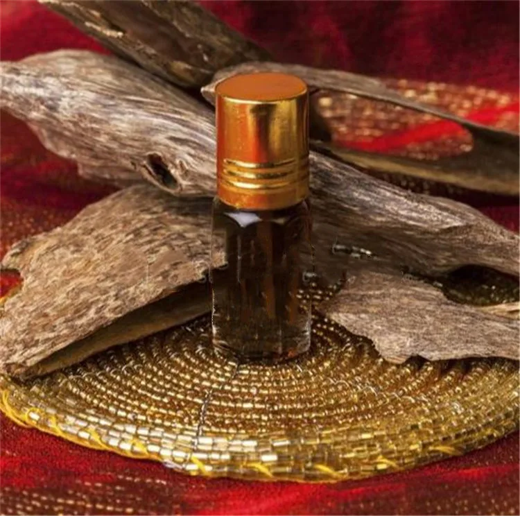 

Therapeutic grade oud oil agarwood essential oil affordable price New