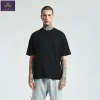 

custom unisex man women blank oversized plain tee shirt tshirt t shirts