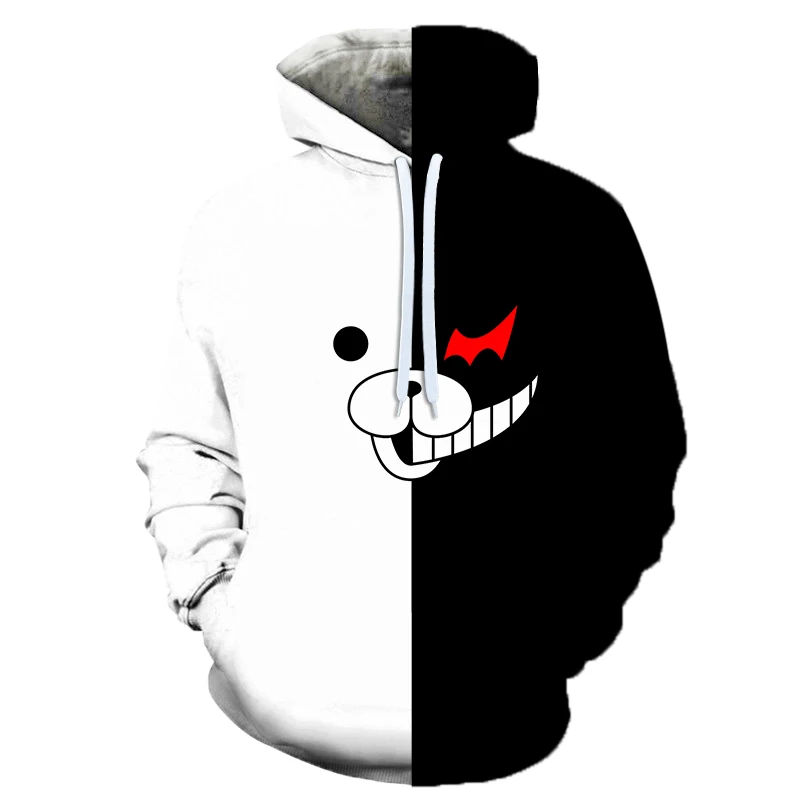 

Custom unisex adult knitted christmas ugly custom men sweater 3d hoodies