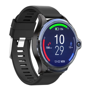 kospet prime dual camera smartwatch