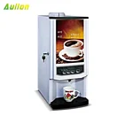 New coffee equipment espresso commercial automatic coffee machine maker for household