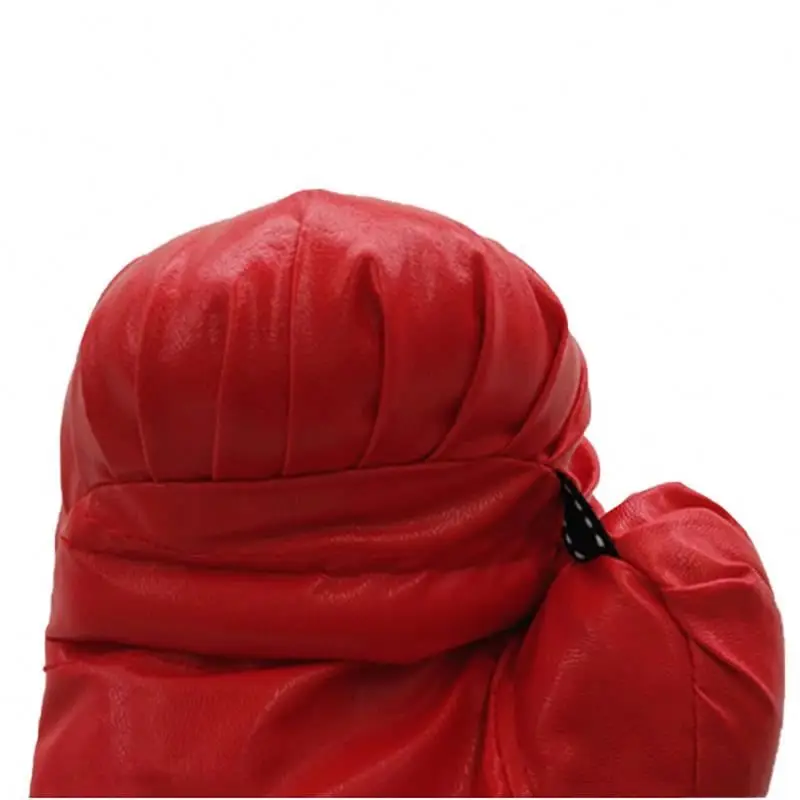 

boxing gloves H0Qps jumbo boxing gloves