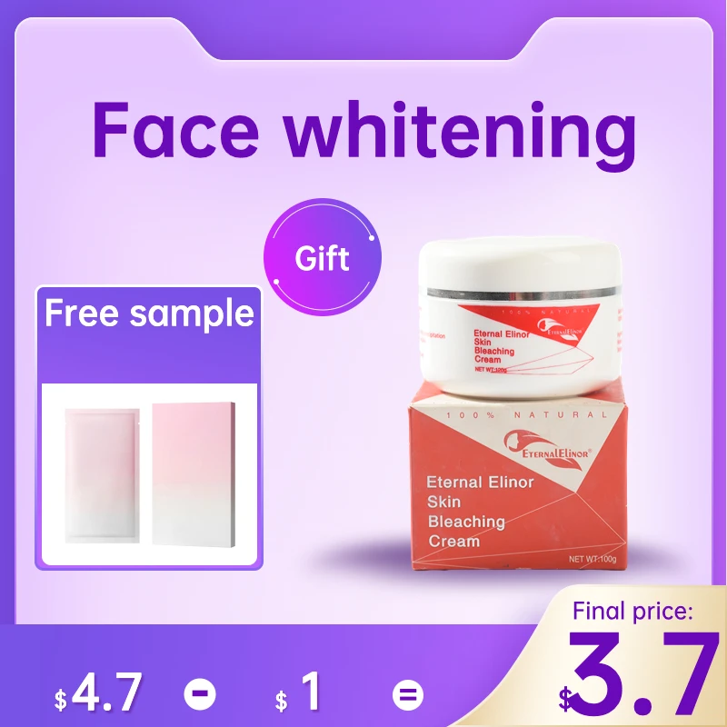 

Custom Private Label Organic White Bodi Lotion Remove Spots Body Cream Moisturizing Milk Whitening Body Lotion For Black Skin