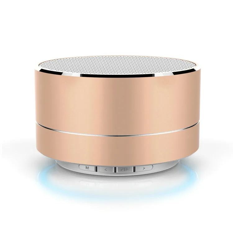 

Speaker Wireless Falantes Bluethoot Iroman Piramd Loa Karaoke Person Parlante