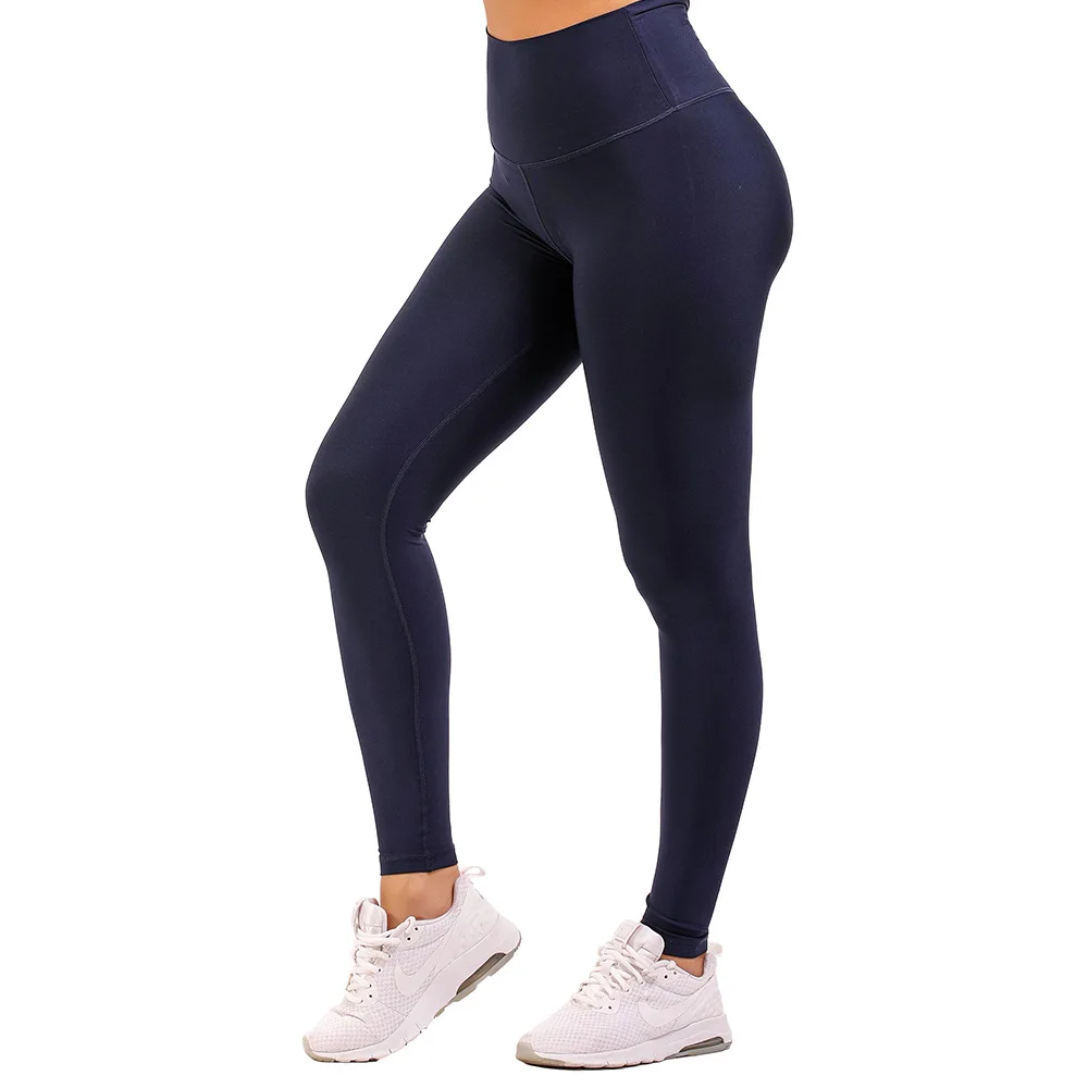 

2021ins net red new hot style yoga shapewear sneakers and pant sublimation leggings pants tights bluey apparel