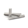 ASTM A193 B8 B8M Stainless Steel 304 A2-70 Stud Bolt