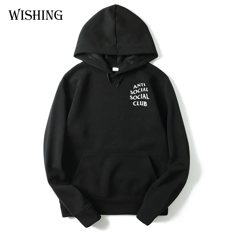 High Quality Custom Logo Wholesale Hoodie Sportswear Sport Sweater Long Sleeve Printed Mens Hoodie