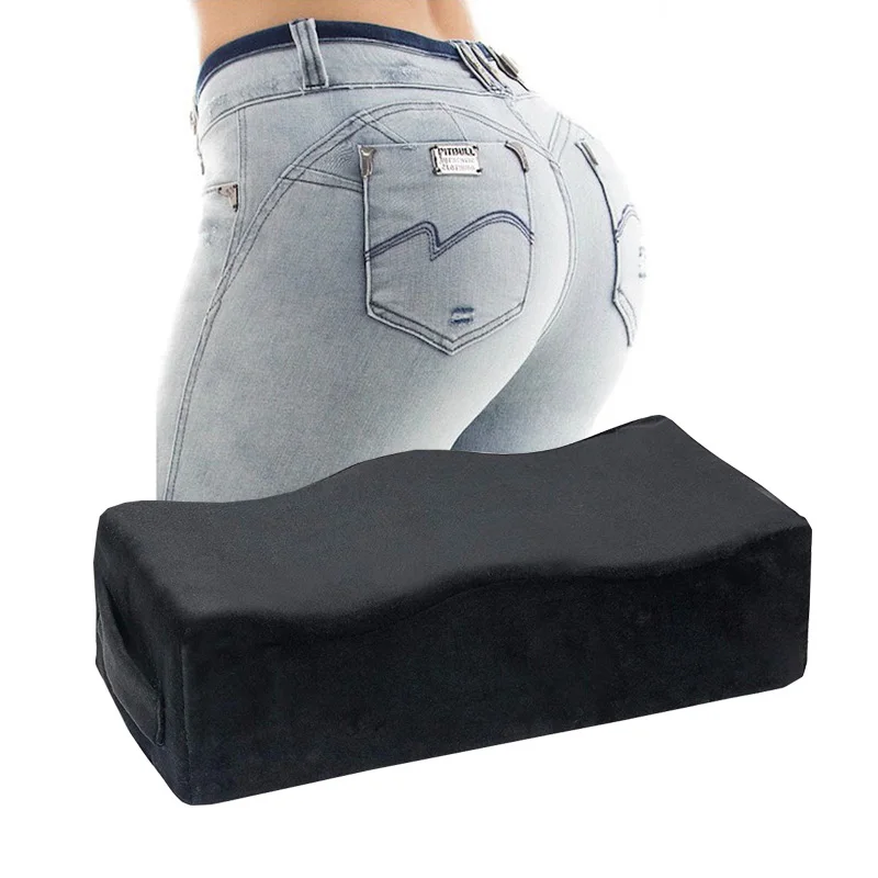 Oem Bbl Hip Sports Cushion Support Post Recovery Brazilian ...