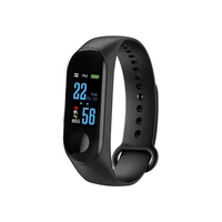 

Sdk API APK APP Download Fitness Watch M2S M3C M3S 115 Plus 115plus M2 M3 Smart Band Smartbands