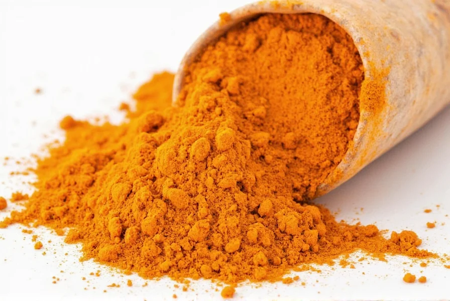 What Is Turmeric? The Complete Guide to This Golden Spice