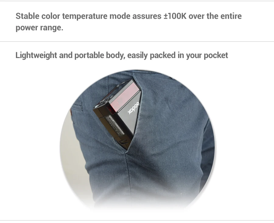 Godox Ad0 Ad0pro Ttl 1 8000 Hss With Built In 2 4g Wireless X System Outdoor Flash Light With 2900mah Lithimu Battery Buy Godox Ad0 Ad0pro Ttl 1 8000 Hss With Built In 2 4g Wireless X