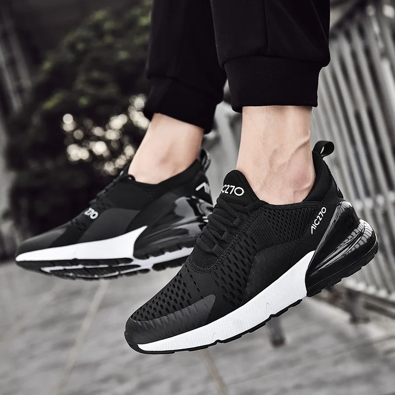 AIR max 270  (118).JPG