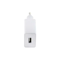

high quality 110v AU EU UK US plug usb wall charger 5v 1a 2a universal cell phone charger