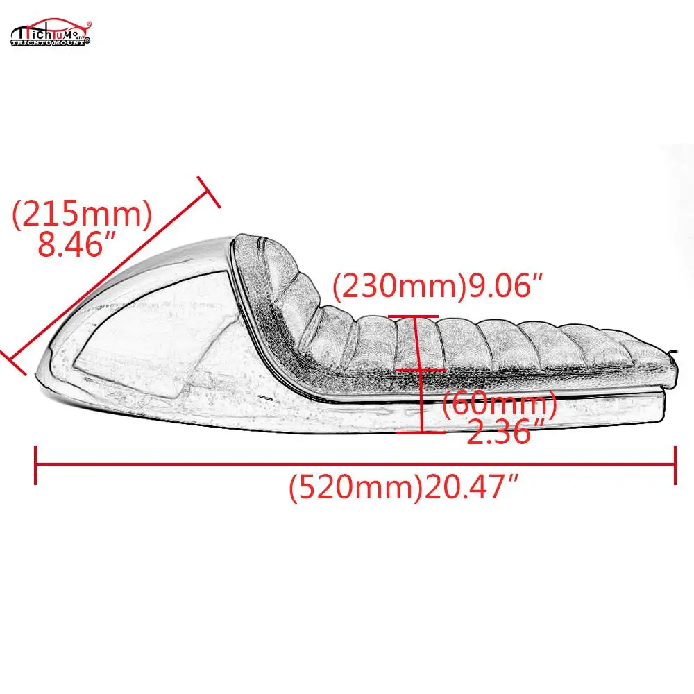 https://ae01.alicdn.com/kf/H949525b92bd3467f83a6686bc1e8b21c0/Motorcycle-Retro-Saddle-Scrambler-Cushion-Seat-Pan-Base-Vintage-Cafe-Racer-Seat-For-Yamaha-Honda-BMW