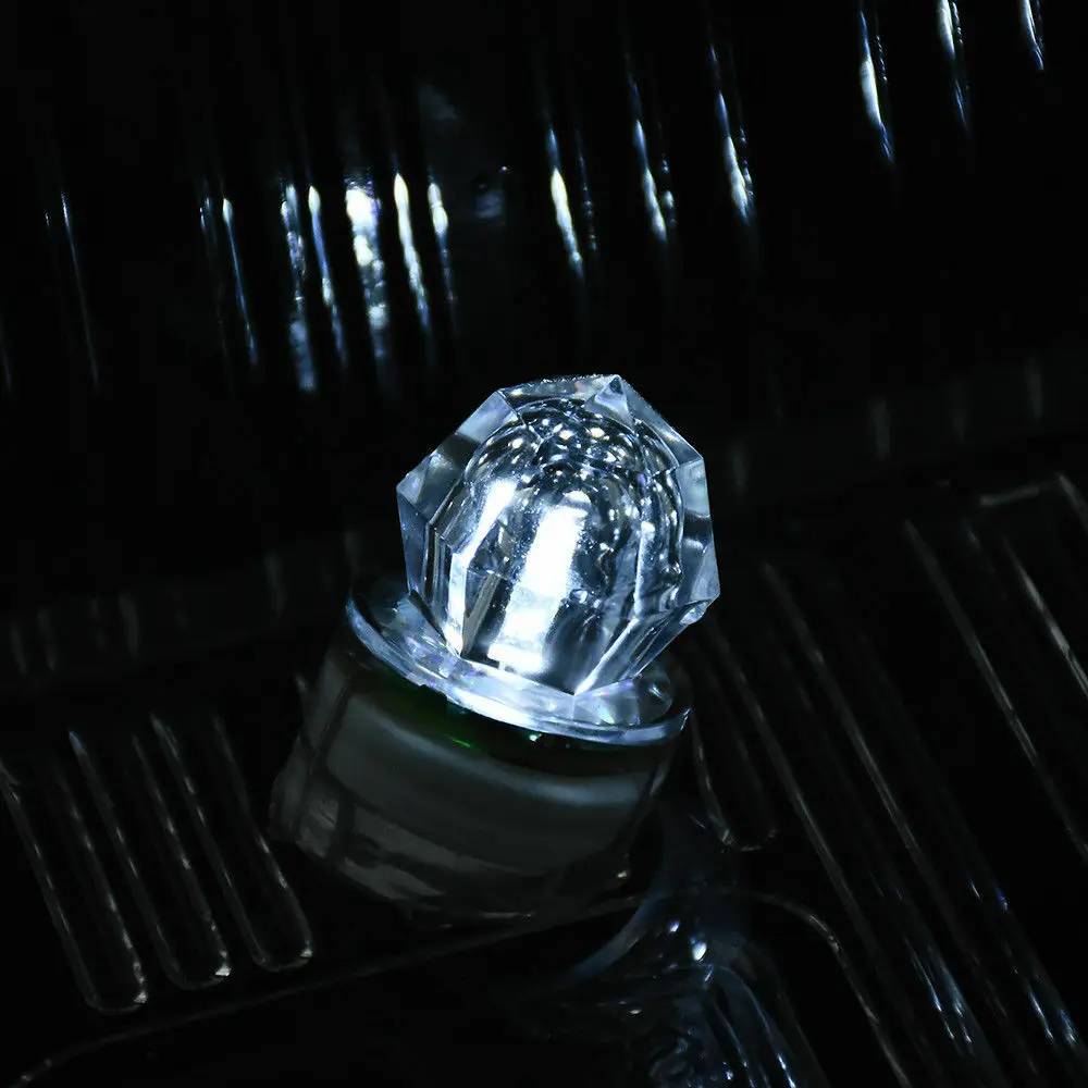 s-l1600 (7).jpg